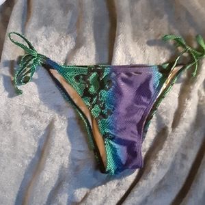 COPY - Bikini bottoms